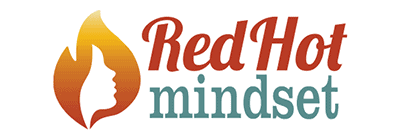 Gabe Cox logo