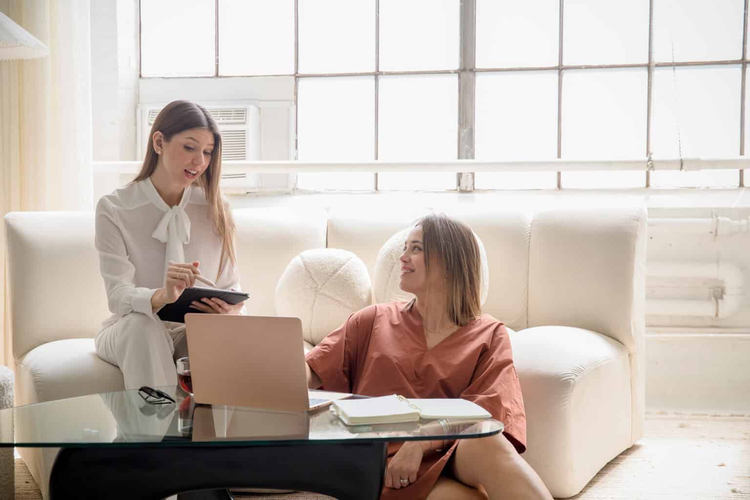 5 Best Ways to Learn from Other People's Experiences
