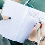5 Top Daily Habits of Highly Successful People