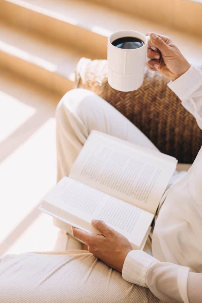 The 16 Best Life-Changing Books You Need to Read