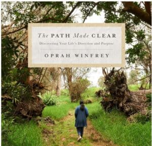 The Path Made Clear Book