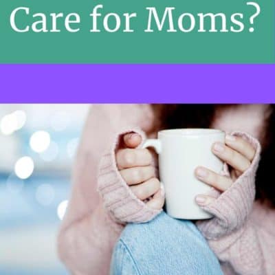 Ep 139 | Biblical Care for Moms – the Self-Care You Desperately Need to Refuel