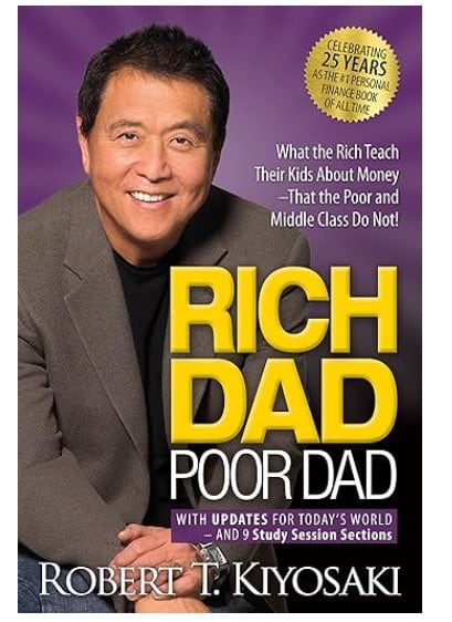 Rich-Dad-Poor-Dad-by-Robert-T.-Kiyosaki