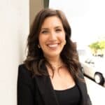 Natalie Burns headshot - speaker at the grow your biz without social virtual conference