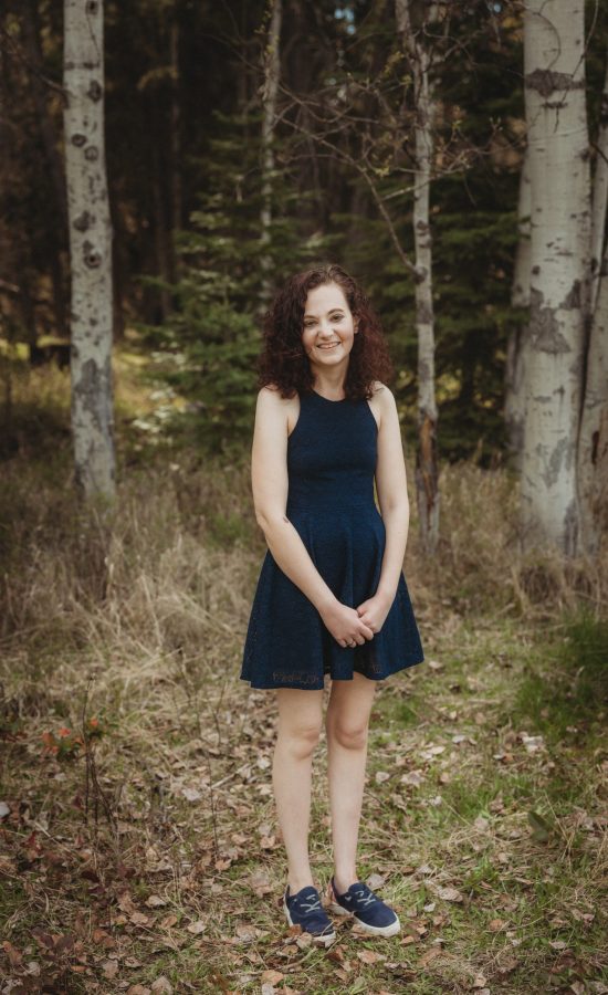 Headshot of Melissa Cleek, a member of the Red Hot Accountability club - testimonial