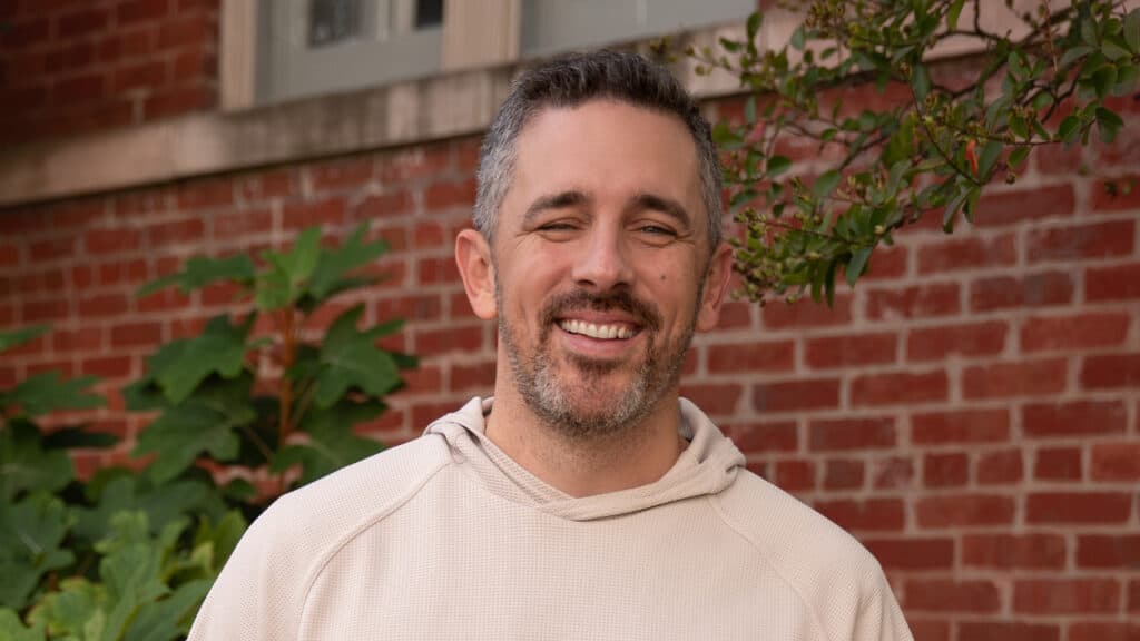 Bryan Harris Headshot speaker at the grow your biz without social virtual conference